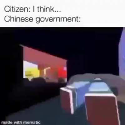 Guys I think that...