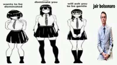 😳😳