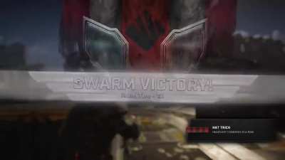 Don&rsquo;t mess with Raam you dumb idiot!
