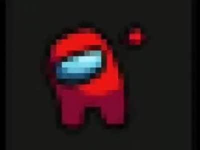 Sus Dance