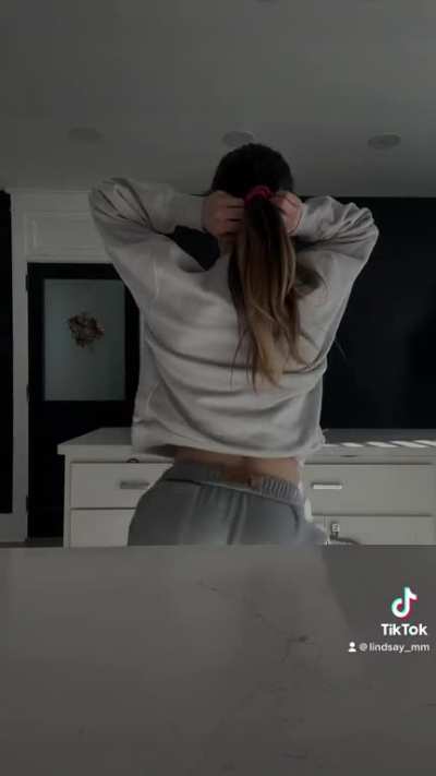 🥵💘
