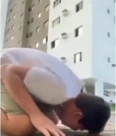 Goals?