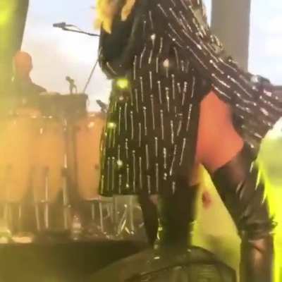 Hadise