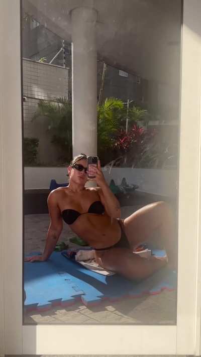 K&eacute;fera Buchmann
