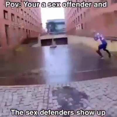 Pov