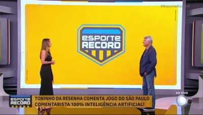 Deus nos abandonou