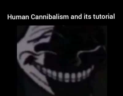 Wanna explore Dark net?