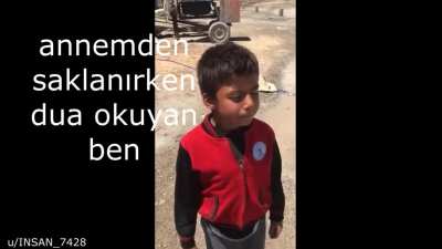 l&uuml;tfen başka yerlerde paylaşırken benden izin alın