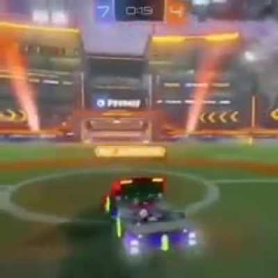 Porno de Cars