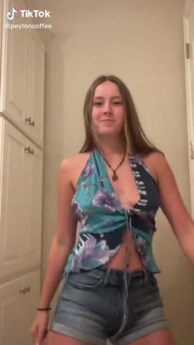 Jiggle