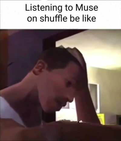 The versatility of Matt