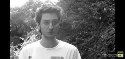 Hayatımda bu kadar g&uuml;zel az şey izledim