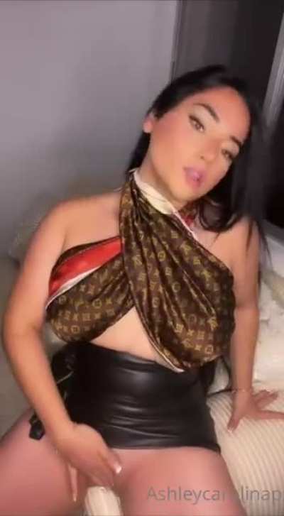 😋