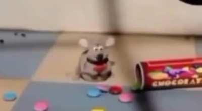 Me_irl
