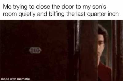 Why can&rsquo;t I do this