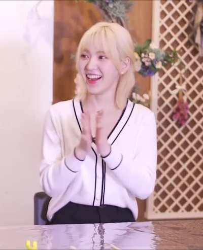 Wendy