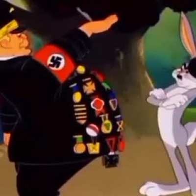 Good Old Cartoons