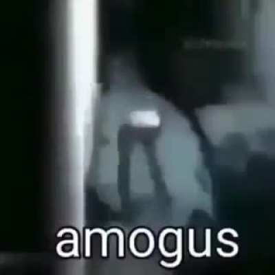 Apenas