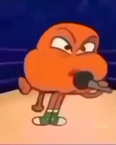 He on smoke