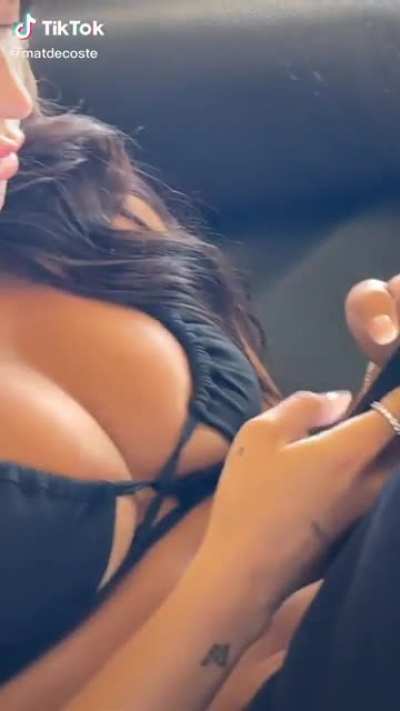 🍒