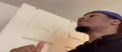 hi