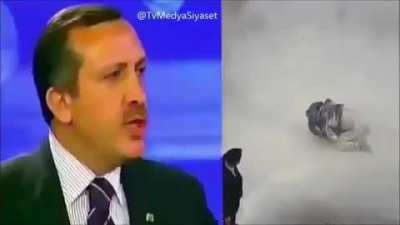 Yorum yok 😠