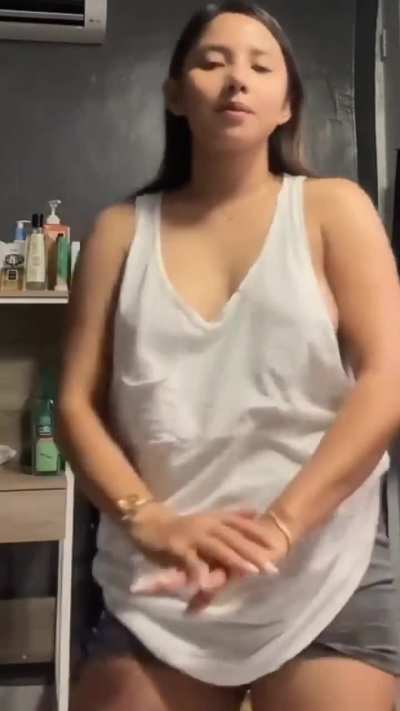 Ingayan natin