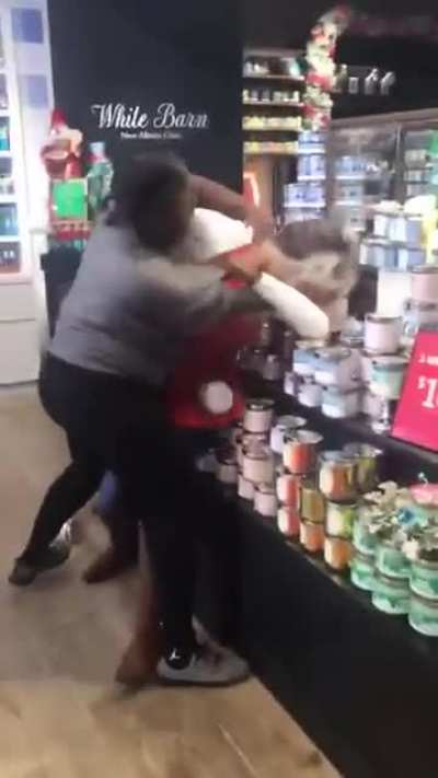 Pulled up to her job and gave her the beats