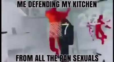 pansexual