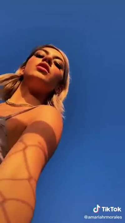 Found this sexy