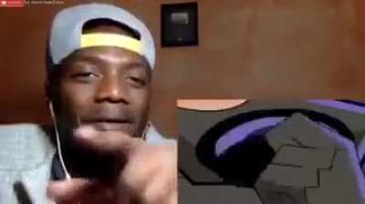 nibba