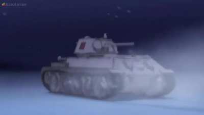 C Днём Танкиста!