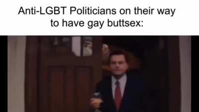 Real