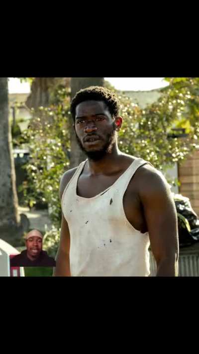 With rumors of Damson Idris being the Next Black Panther in the new Avengers movies, it&rsquo;s unlikely he&rsquo;ll come back but what&rsquo;s y&rsquo;all thoughts?