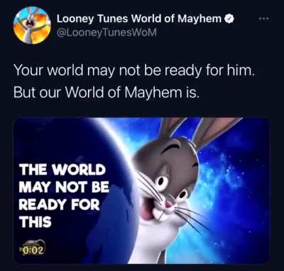 run,while you still can