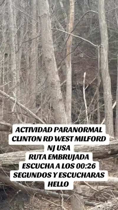ClintonRdNj
