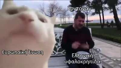 &Tau;&omicron; &alpha;&gamma;&alpha;&pi;&eta;&mu;έ&nu;&omicron; &mu;&omicron;&upsilon; format &tau;&omicron;&upsilon; 2020