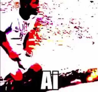AIIIIIIIII 😎🥵