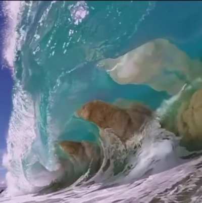 wavyy~