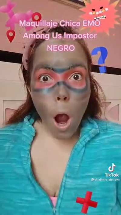 JASHJAJSJSJSJSSJSJA PORQUE EL NEGRO ES EL MAS PODEROSO EN MENTIR Y MATAR?!???