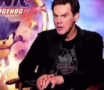 Grinch a bit diffrent