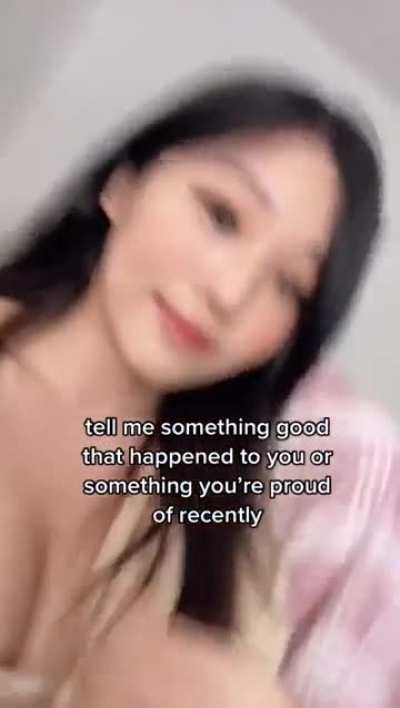 Hyoon