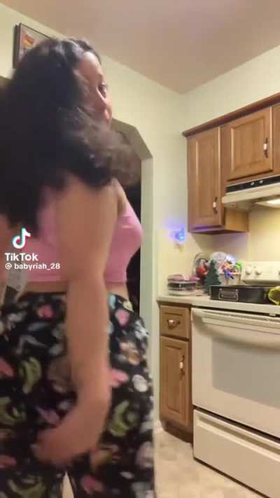 babyriah_28