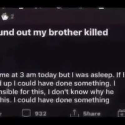 suicide karma