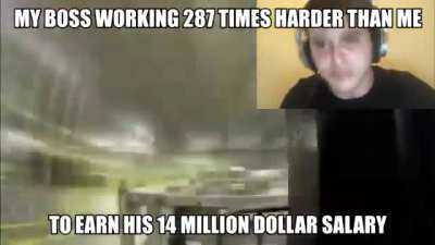 Title