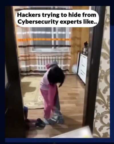 Happy Friday Y&rsquo;all. Have some laughs!