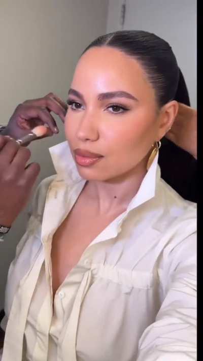 Goddess Jurnee🤍