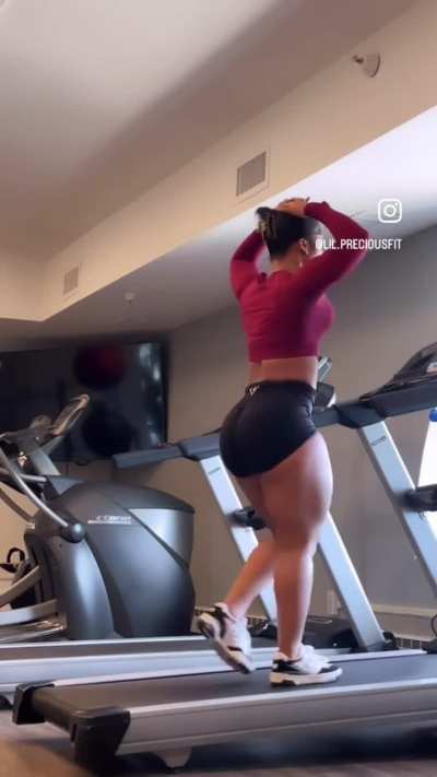 Lil.P<wbr>recio<wbr>usfit