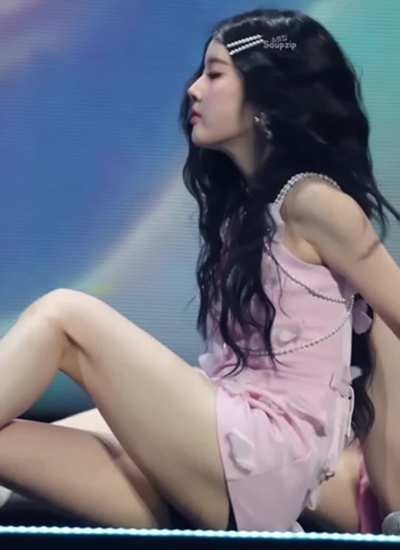 Sieun