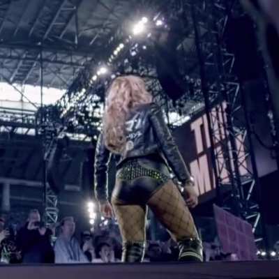 Becky Lynch